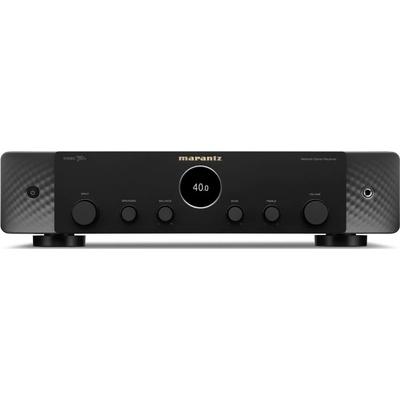 Marantz Stereo 70S