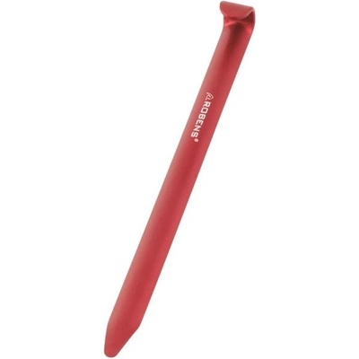 Robens Ultralite 6ks