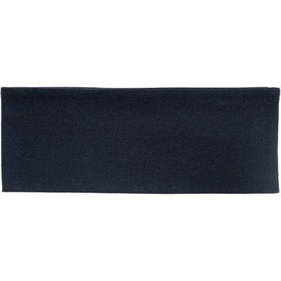 NakupTextil KP 450IC 02 námořní modrá
