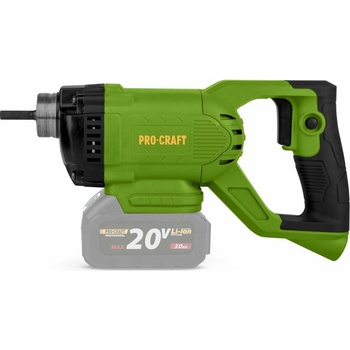 Procraft CV20bb