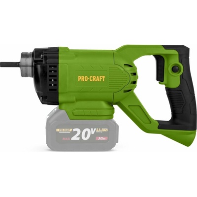 Procraft CV20bb