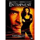 Past DVD