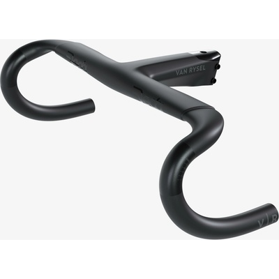VAN RYSEL RCR Pro 380 mm 100 mm 2025