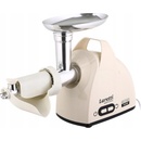 Laretti LR-MG7202K