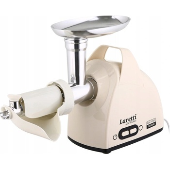 Laretti LR-MG7202K