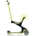 Globber Go Up Comfort Play (463-106)