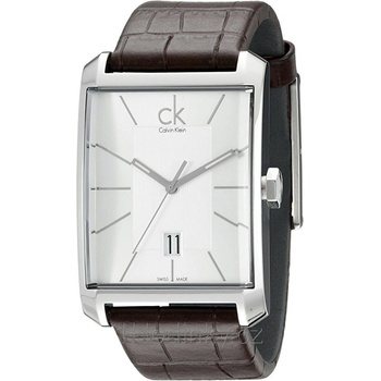 Calvin Klein K2M21126