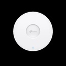 TP-Link EAP670 V2