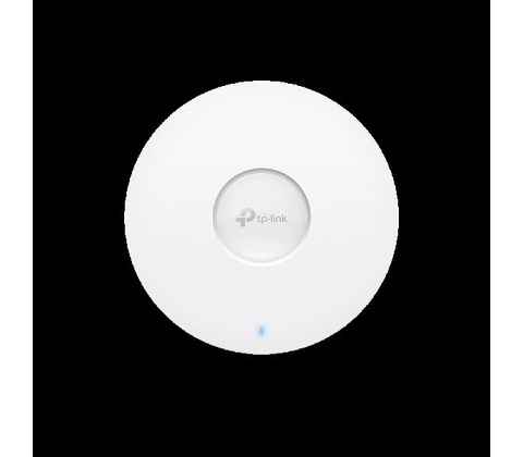 TP-Link EAP670 V2