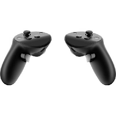 Meta Quest Touch Pro Controller