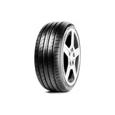 Torque TQ901 195/45 R16 84V