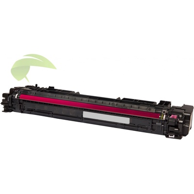 HP W2013A - renovované
