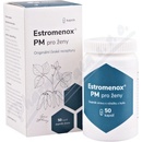 Estromenox PM pro ženy 50 kapslí
