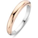 Ti Sento Milano Дамски пръстен Ti Sento Milano - 12104SR/54 (12104SR/54)