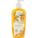 Bohemia Gifts & Cosmetics Bohemia Herbs Argan Oil tekuté mydlo 300 ml