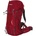 Husky Ribon 60L