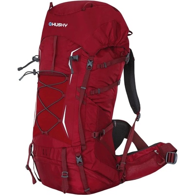 Husky Ribon 60L