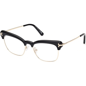 Image 1 of Emilio Pucci EP5236 001