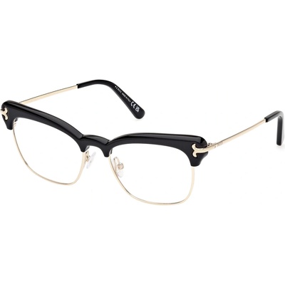 Emilio Pucci EP5236 001