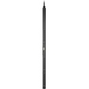 APC Rack PDU 9000