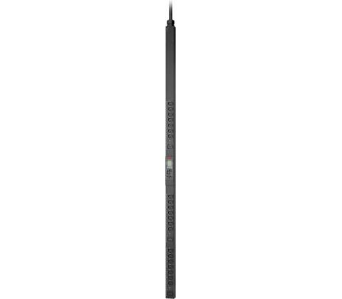 APC Rack PDU 9000