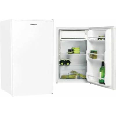 Manta MM520PW