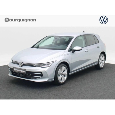 Volkswagen Golf 1.5 eHybrid Life DSG 150 kW