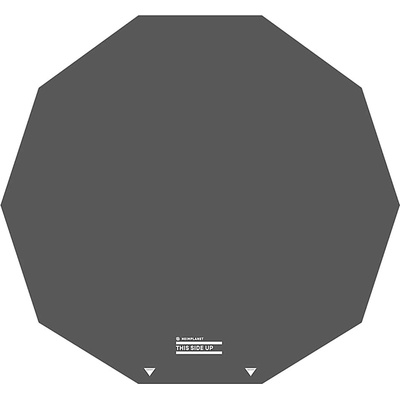 Heimplanet The Cave XL Groundsheet