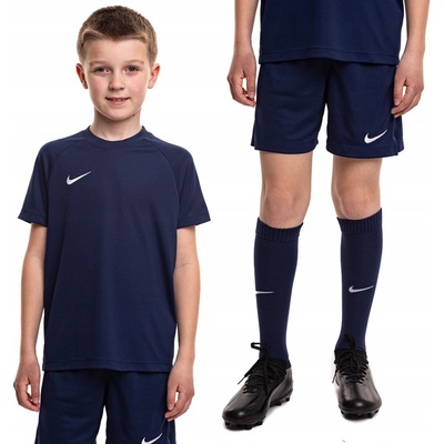 Nike Dri-FIT Park VIII