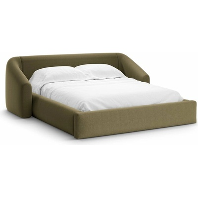 Cosmopolitan Design Campi zelená