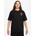 Nike Тениска lebron m nk tee m90 ho23