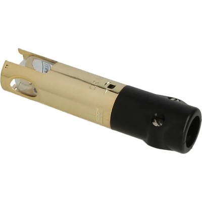 Siemens QRA2M Фотоклетка с висока чувствителност (REL15204)