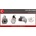 Startér CASCO CST20133AS