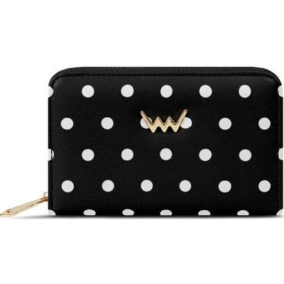 VUCH Nasya Black