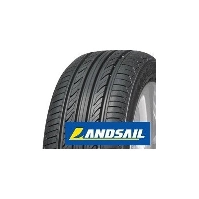 Landsail LS388 195/55 R16 91W