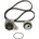 BOSCH 1987946937