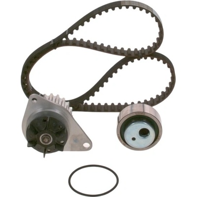 BOSCH 1987946937