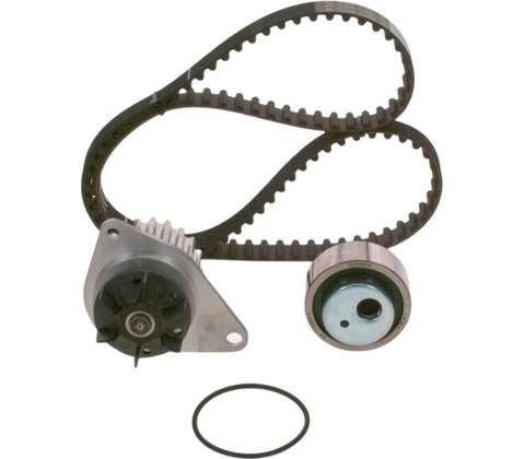 BOSCH 1987946937