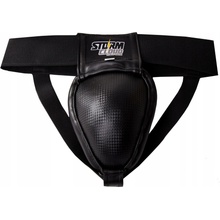Storm Cloud Suspensor PS-6016