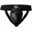 Storm Cloud Suspensor PS-6016
