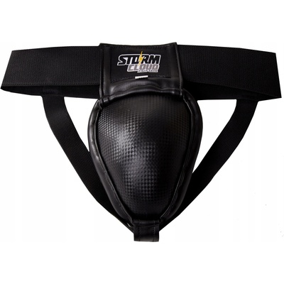 Storm Cloud Suspensor PS-6016