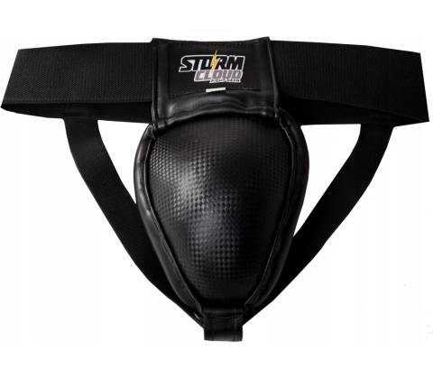 Storm Cloud Suspensor PS-6016