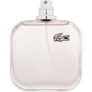 Lacoste Eau de Lacoste L 12.12 Rose Eau Fraiche EDT 100 ml Tester
