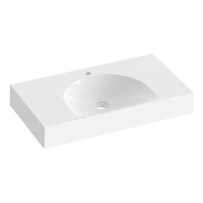 Ravak Lite XJX01280004