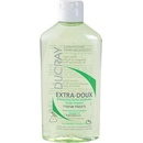 Ducray Extra Doux šampón pre časté umývanie vlasov Dermo-protective Shampoo 200 ml