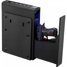 Vevor T20-5