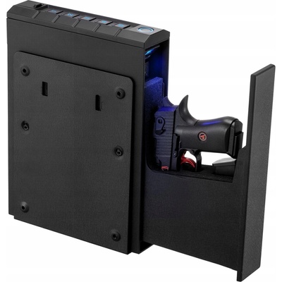 Vevor T20-5