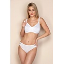 Timo 5004 podprsenka čierna