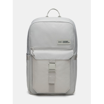 Under Armour Унисекс Under Armour UA Triumph Campus BP Раница Under Armour | Siv | МЪЖЕ | UNI