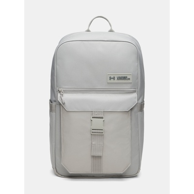 Under Armour Унисекс Under Armour UA Triumph Campus BP Раница Under Armour | Siv | МЪЖЕ | UNI